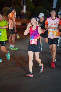 BIB: 
                            <button type="button" onclick="openModal(24269635)" class="btn btn-primary btn-sm float-right btn-popup" data-toggle="modal" data-target=".modal-high-quality">
                        <i class="fas fa-shopping-cart"></i> Add to Cart
                    </button>
                                            <button type="button" onclick="isThisMe(24269635, true)" class="btn btn-success btn-sm float-right btn-popup btn-isme hidden" data-toggle="tooltip" data-placement="bottom" title="นี่คือรูปของคุณใช่ไหม คลิกที่นี่เพื่อเอาเข้าอัลบั้ม">
                        <i class="fas fa-plus"></i> Add to album
                    </button>
                    <button type="button" onclick="isThisMe(24269635, false)" class="btn btn-warning btn-sm float-right btn-popup btn-isnotme hidden">
                        <i class="fas fa-ban"></i> Remove from album
                    </button>